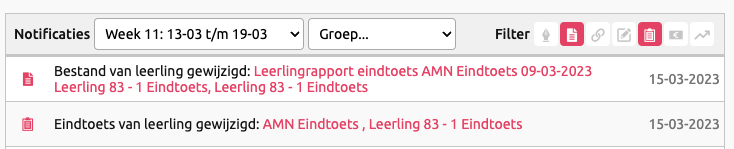 Scherm_afbeelding_2023-03-15_om_16.27.47.png