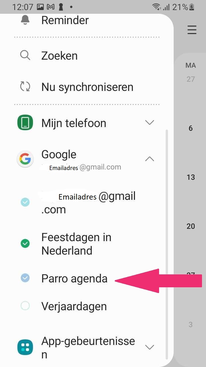 Screenshot_20230316-120710_Calendar.jpg