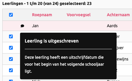 Scherm_afbeelding_2023-05-02_om_14.07.41.png