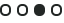 2017-08-04_14_40_58-ParnasSys_-_Leerling_-_Rapporten.png