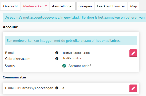 Account Medewerker Actief.png