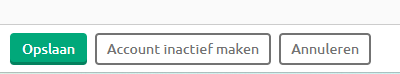 Account deactiveren.png