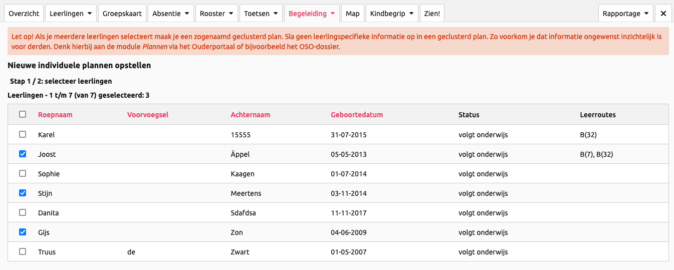 Scherm­afbeelding 2023-07-27 om 17.20.44.png