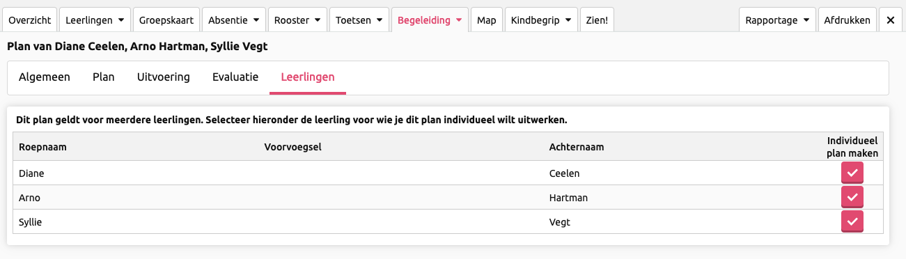 Scherm­afbeelding 2023-07-28 om 09.49.49.png