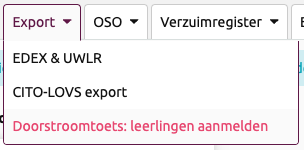 Scherm­afbeelding 2023-08-01 om 11.38.04.png
