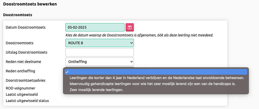 Scherm­afbeelding 2023-08-01 om 11.54.05.png