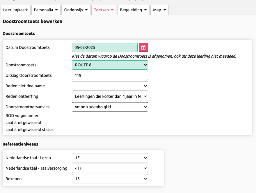 Scherm­afbeelding 2023-08-01 om 11.54.57.png
