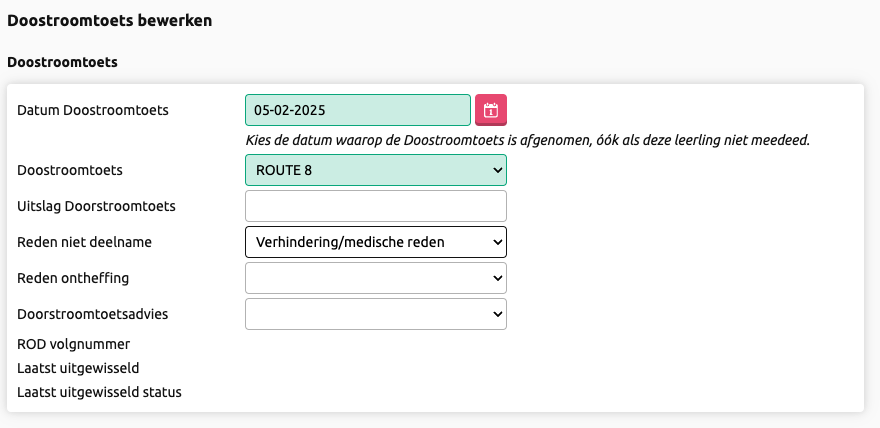 Scherm­afbeelding 2023-08-01 om 11.53.52.png