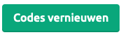 Scherm_afbeelding_2023-05-10_om_14.47.24.png