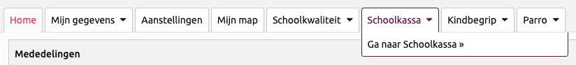 Scherm­afbeelding 2023-08-15 om 12.03.26.png