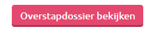 mceclip0.png