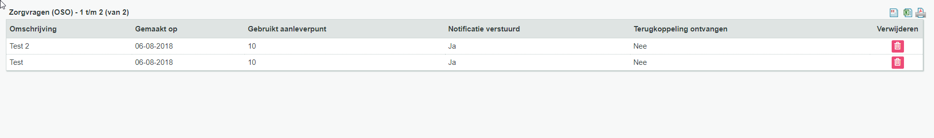 2018-08-06_14_54_43-ParnasSys_-_Leerling_-_Zorgvraag__OSO_.png