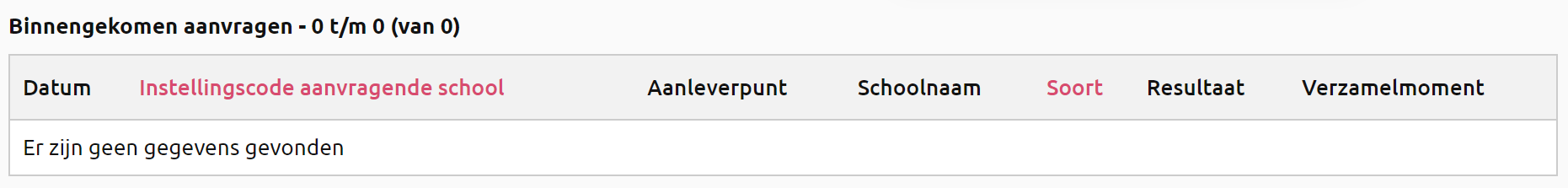 mceclip0.png
