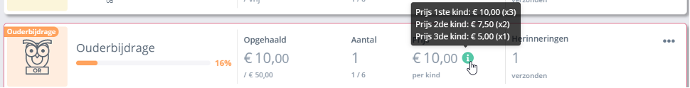 Afbeelding2.png