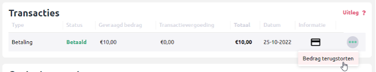 Afbeelding3.png