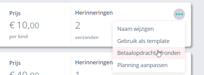 betaalopdracht afronden.png