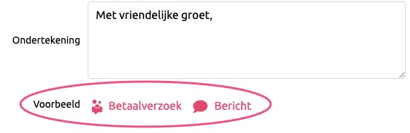 Scherm­afbeelding 2023-11-30 om 16.35.06.jpeg