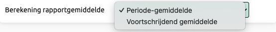 Scherm­afbeelding 2023-12-15 om 16.18.11.png