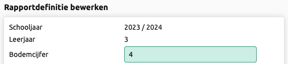 Scherm­afbeelding 2023-12-15 om 16.13.27.png