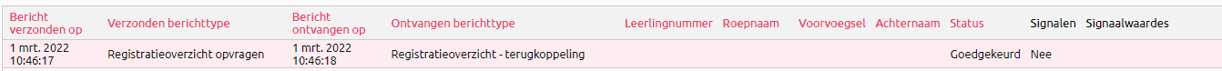 mceclip0.png