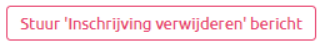 mceclip0.png