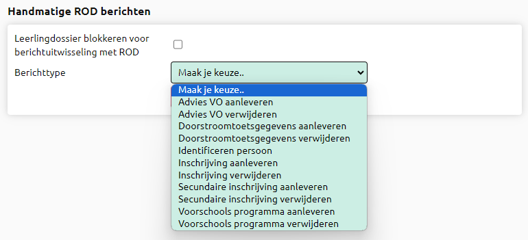 Item verwijderen.png