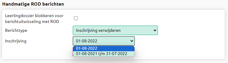 Meer inschrijvingen te verwijderen.png