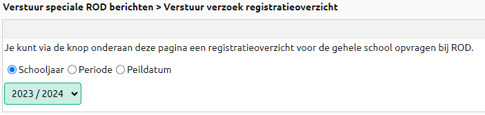 Opvragen registratieoverzicht.png