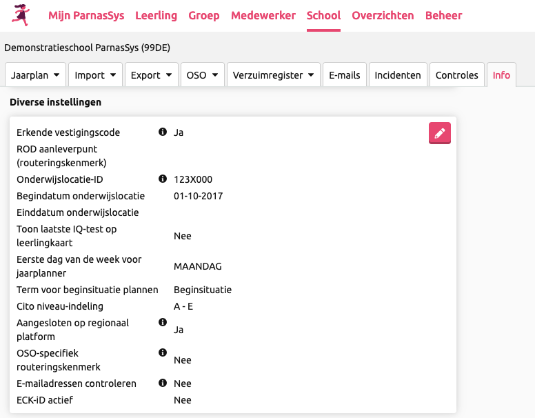 Scherm_afbeelding_2023-01-18_om_10.58.39.png