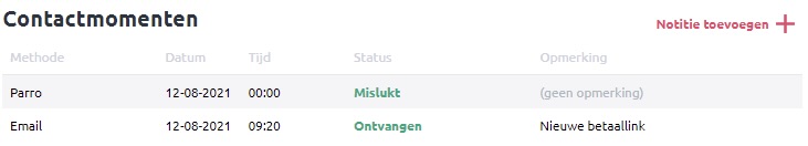 Contactmomenten.jpeg