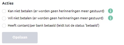 Acties.jpeg