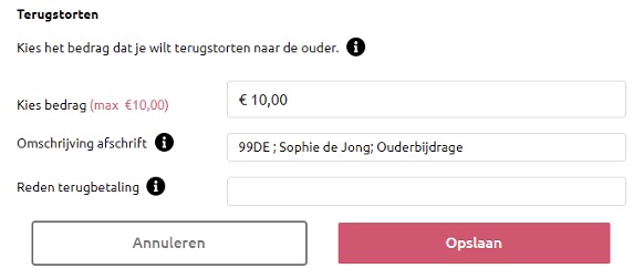 Afbeelding4.jpeg