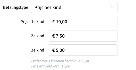 Scherm­afbeelding 2023-12-22 om 16.02.14.png