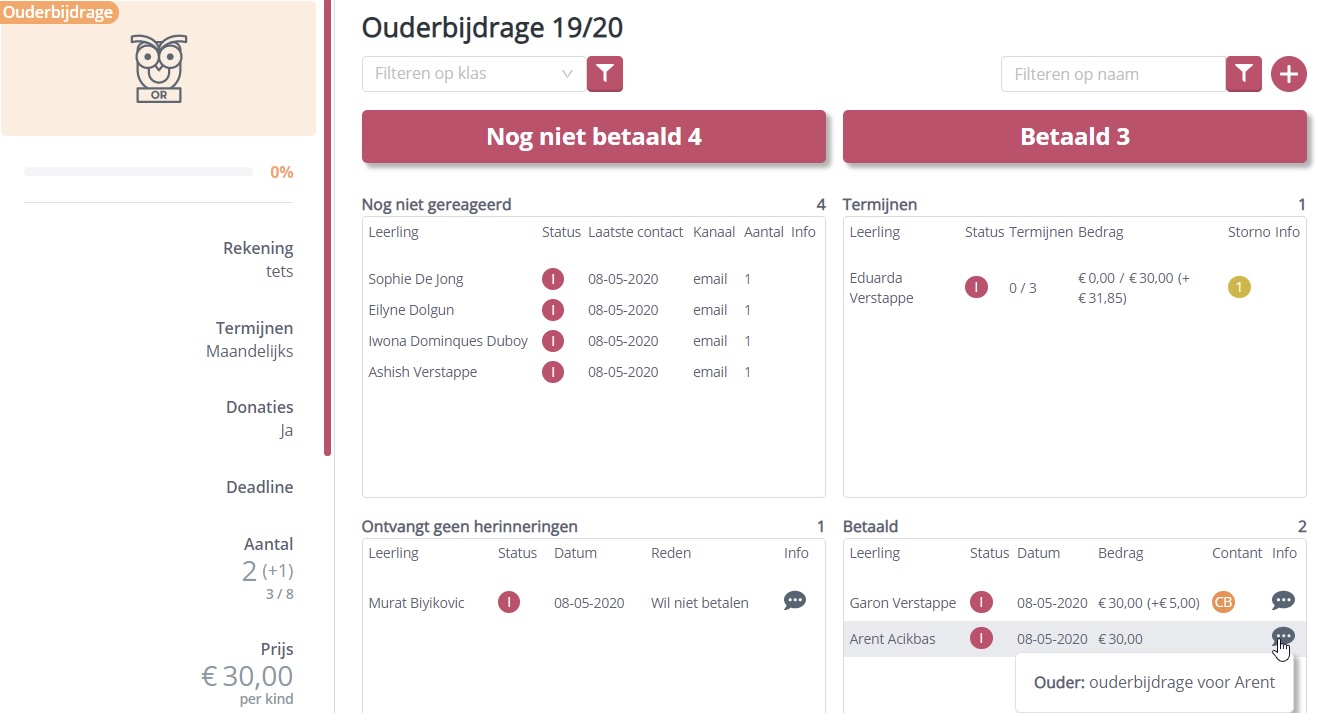 Overzicht betaalopdracht.jpeg