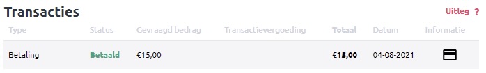 Transacties.jpeg