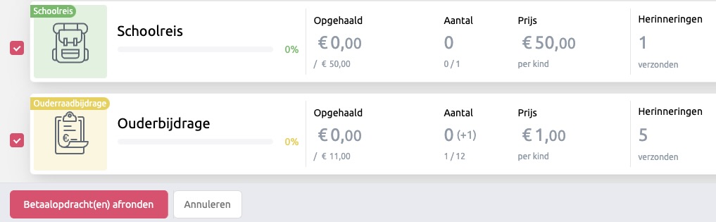Betaalopdracht afronden.jpeg