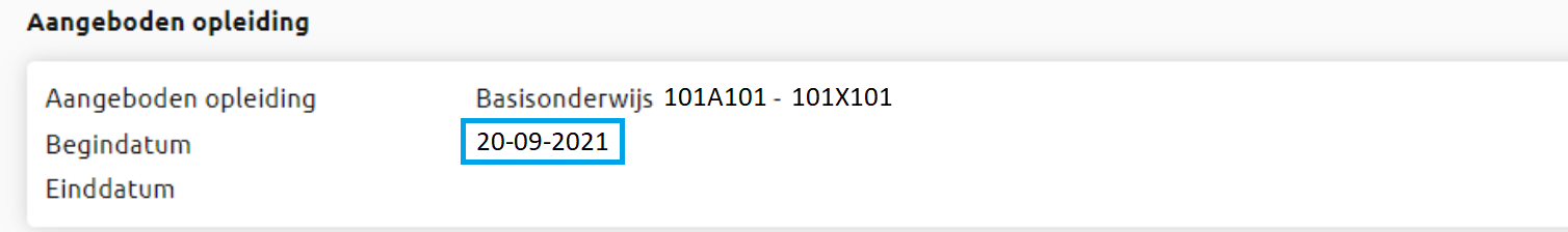 Afwijkende startdatum.png