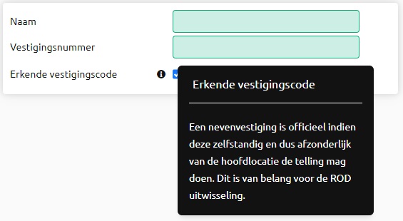 Erkend1.jpg