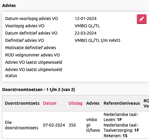 vervolgonderwijs 2.png