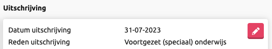 Schooladvies 2.png