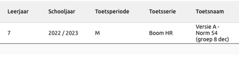 Kwaliteit van opbrengsten 4.png