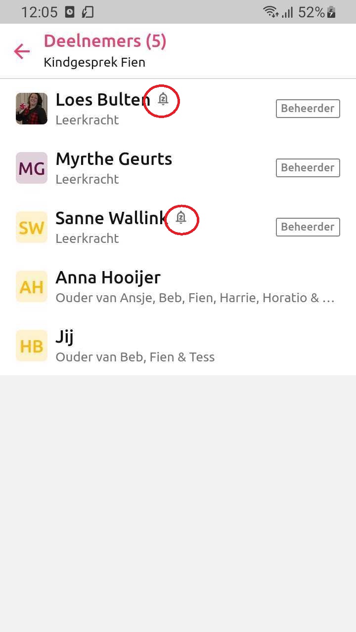 beschikbaarheid