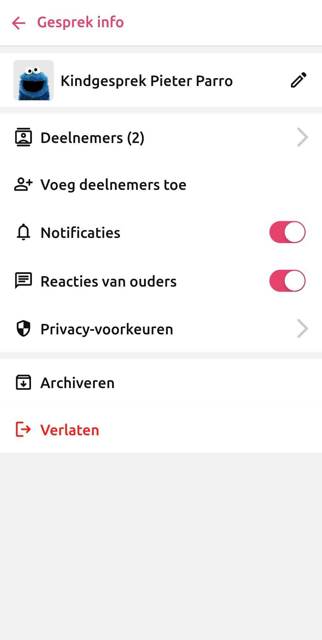 reacties van ouders.jpg