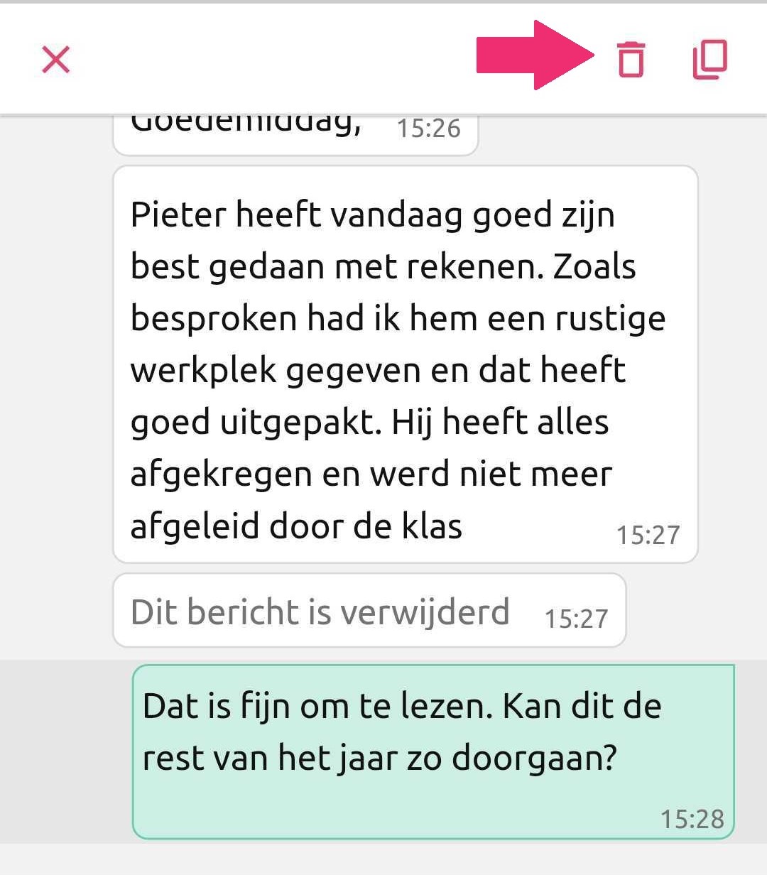 bericht verwijderen.jpg