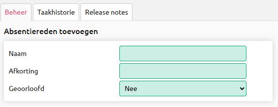 Absentiereden registreren.png