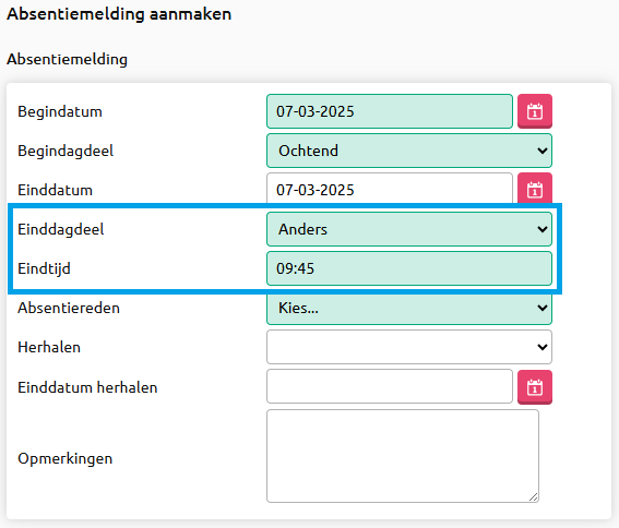 Absentiemelding op leerlingniveau.png