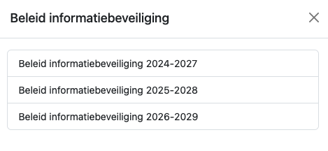 Scherm­afbeelding 2025-03-20 om 13.32.04.png