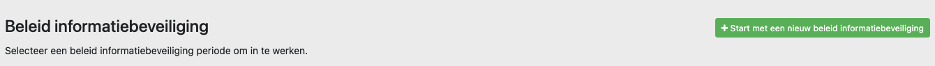 Scherm­afbeelding 2025-03-24 om 11.06.05.png