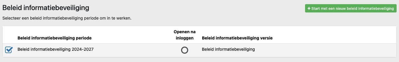 Scherm­afbeelding 2025-03-24 om 12.03.19.png