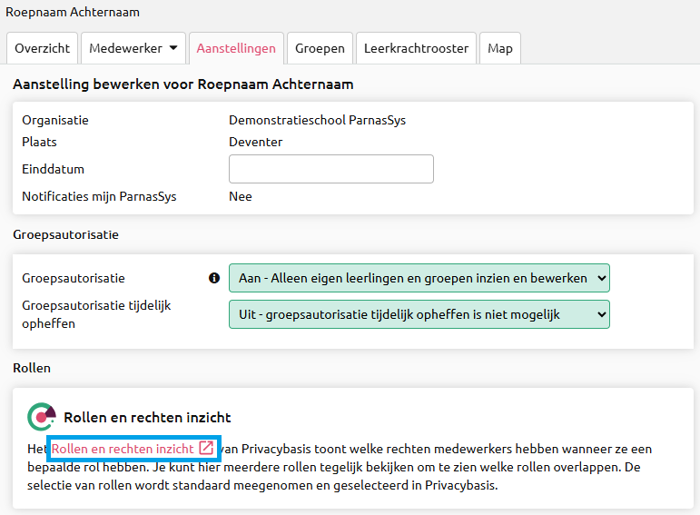 Link Rollen- en rechtenoverzicht.png